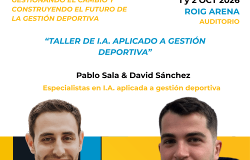 TALLER IA
