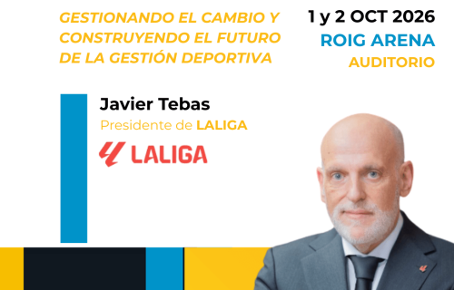 TEBAS