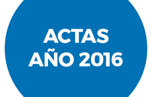 actas-2016