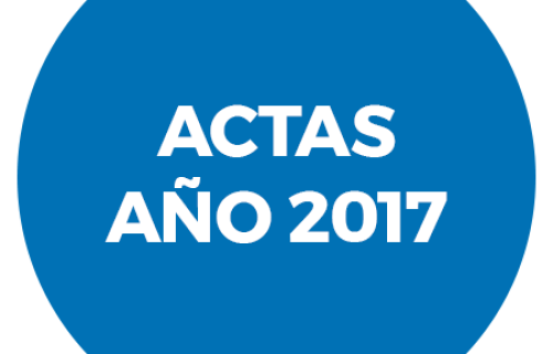 actas-2017