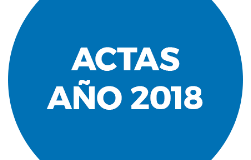 actas-2018