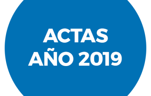 actas-2019