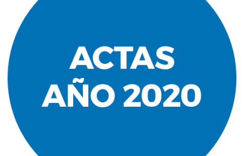 actas-2020