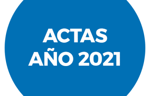 actas-año-2021