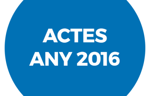 actes-2016
