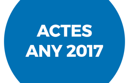actes-2017