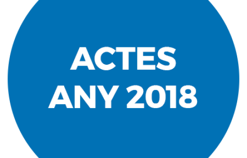 actes-2018