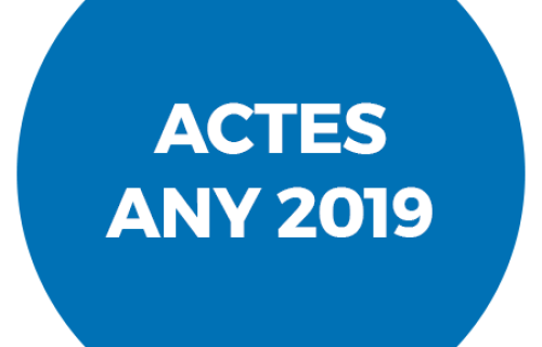 actes-2019