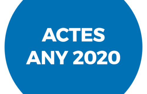 actes-2020