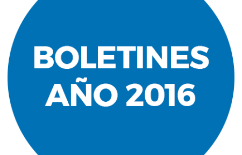 boletines-2016
