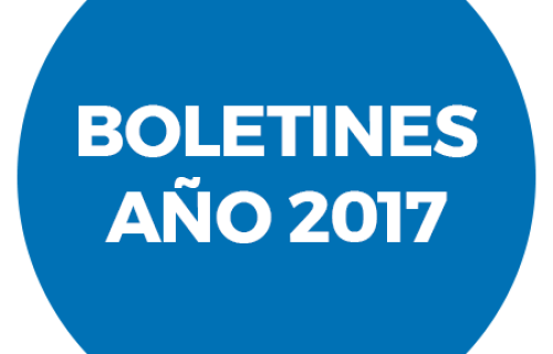 boletines-2017