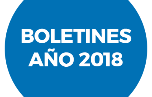 boletines-2018