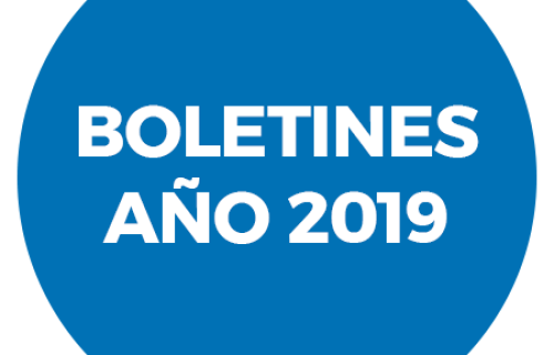boletines-2019