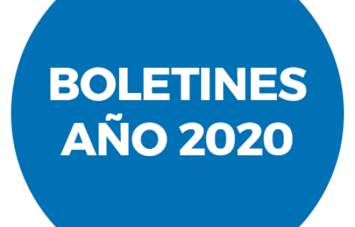 boletines-2020