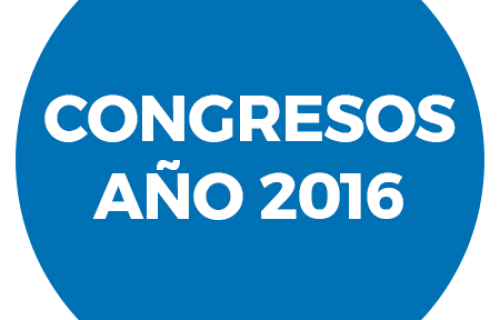 congresos-2016