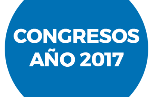 congresos-2017