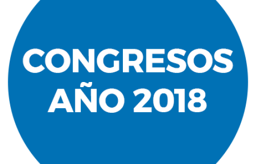 congresos-2018