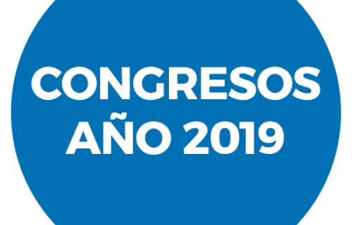 congresos-2019