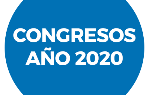 congresos-2020