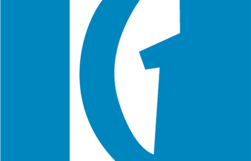 cropped-favi512-23.png