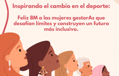 felicitacion 8m