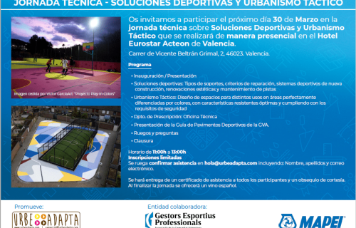 jornada