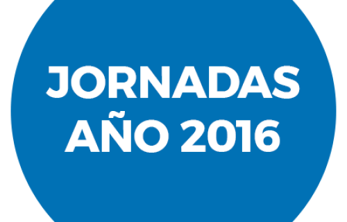 jornadas-2016