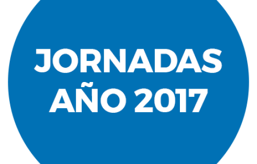 jornadas-2017