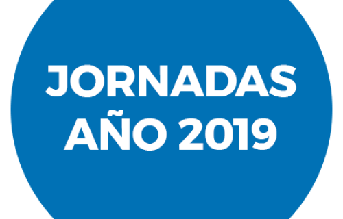 jornadas-2019