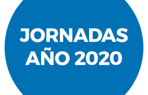 jornadas-2020