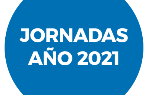 jornadas-año-2021