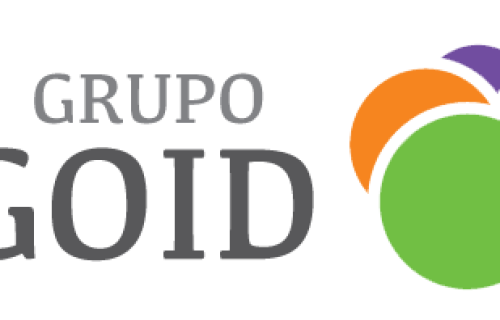 logo principal color