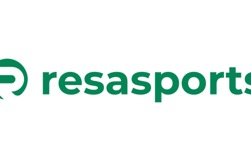 logos-25 (2)