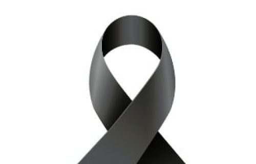 luto