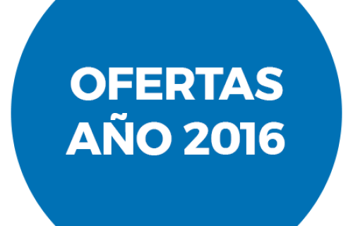 ofertas-2016