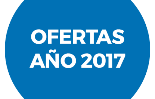 ofertas-2017