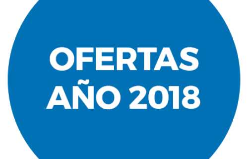 ofertas-2018