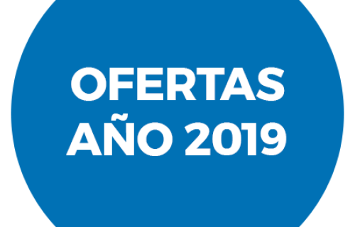 ofertas-2019