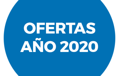 ofertas-2020