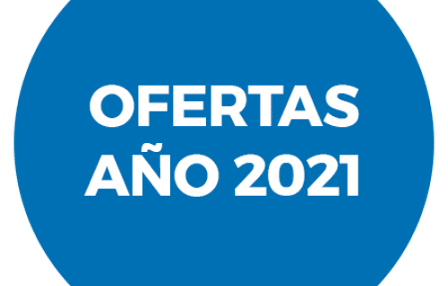 ofertas-año-2021
