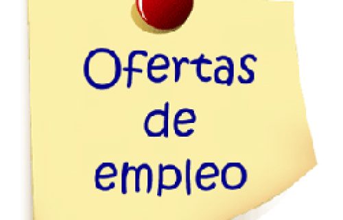 ofertas-de-empleo1