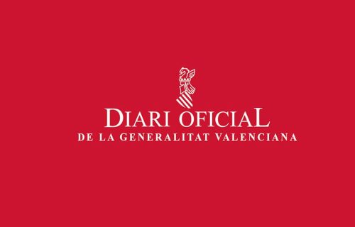 segunda-noticia