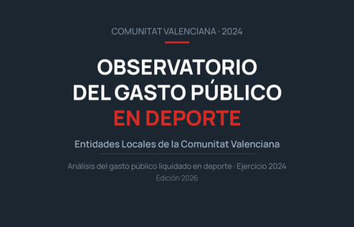 web_observatorio
